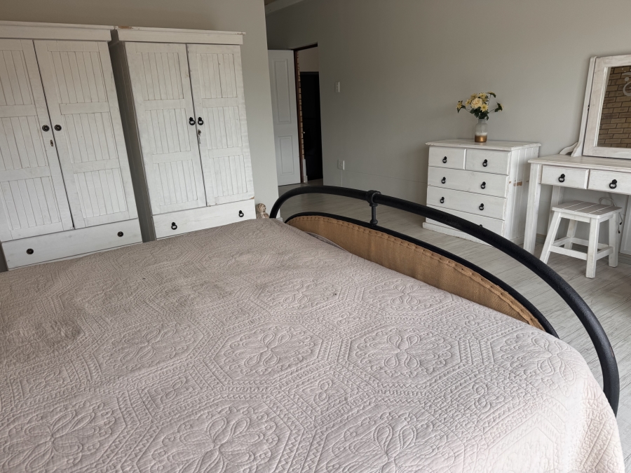 12 Bedroom Property for Sale in Klein Brak Western Cape